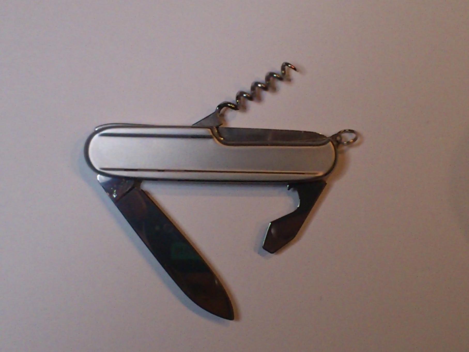 ricardofallkniv.jpg